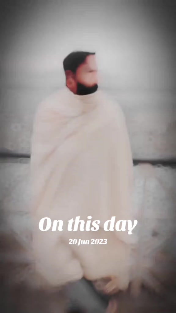 @جام Baba