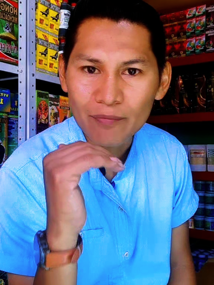 @Vida Herbolaria