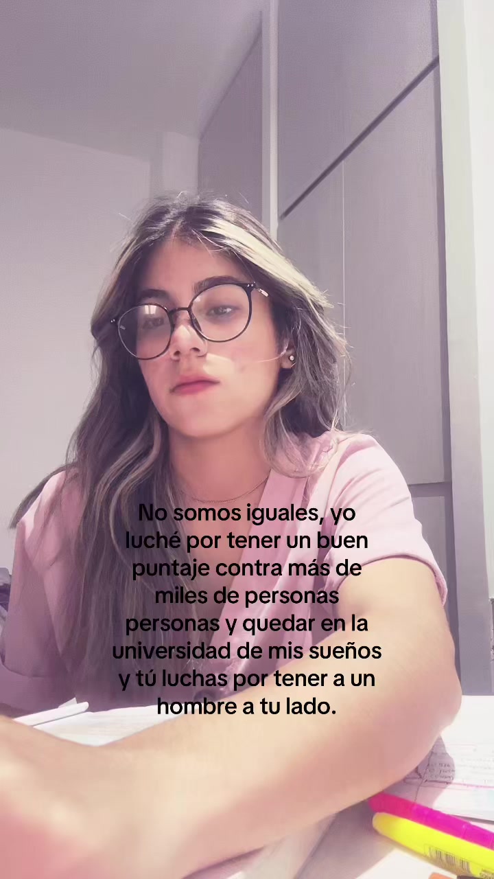 @Alison Grimaldo