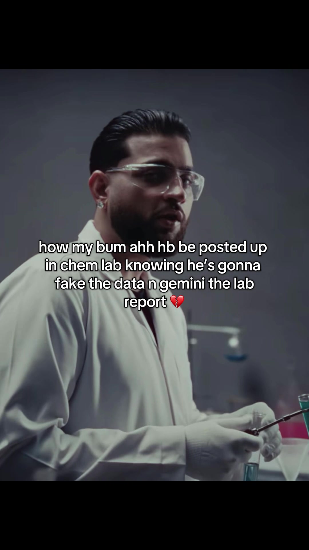 @not.funny.jatt