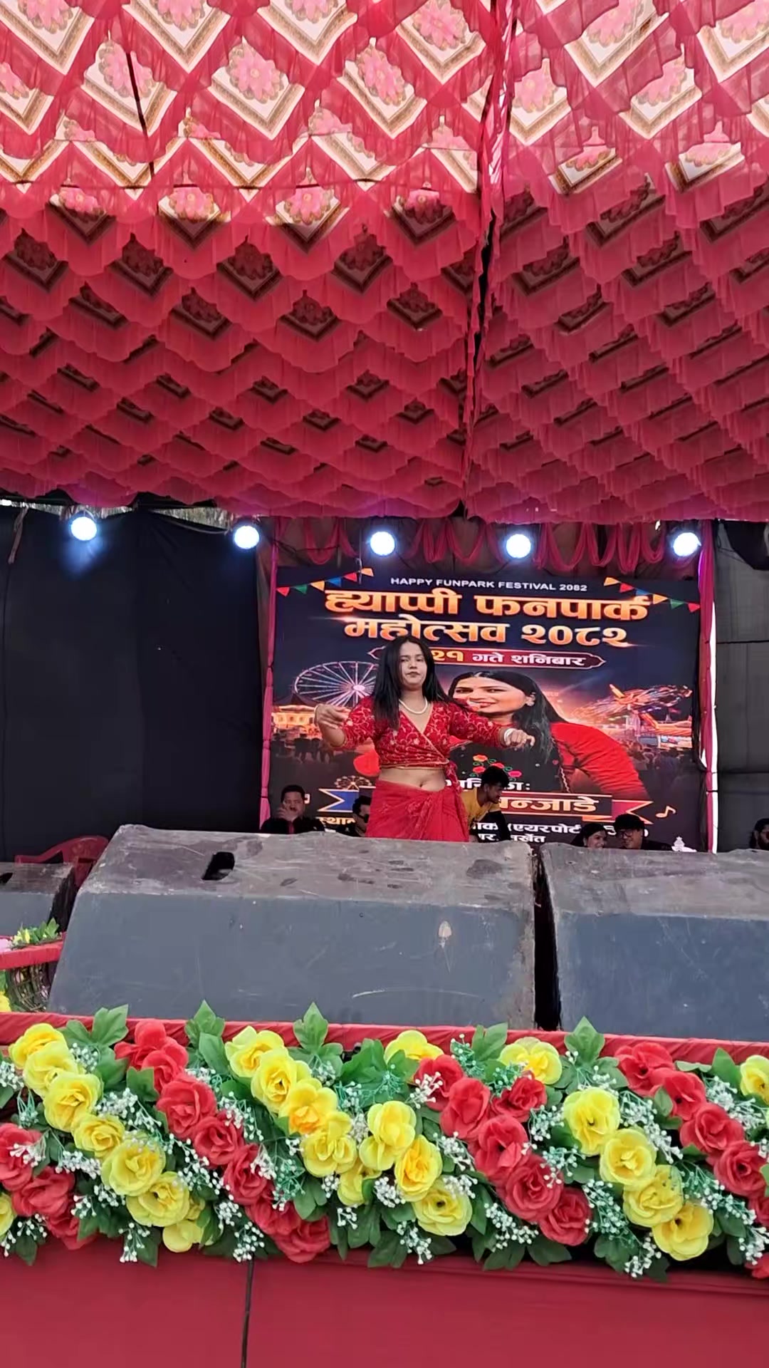 @Anisha🌹🫶