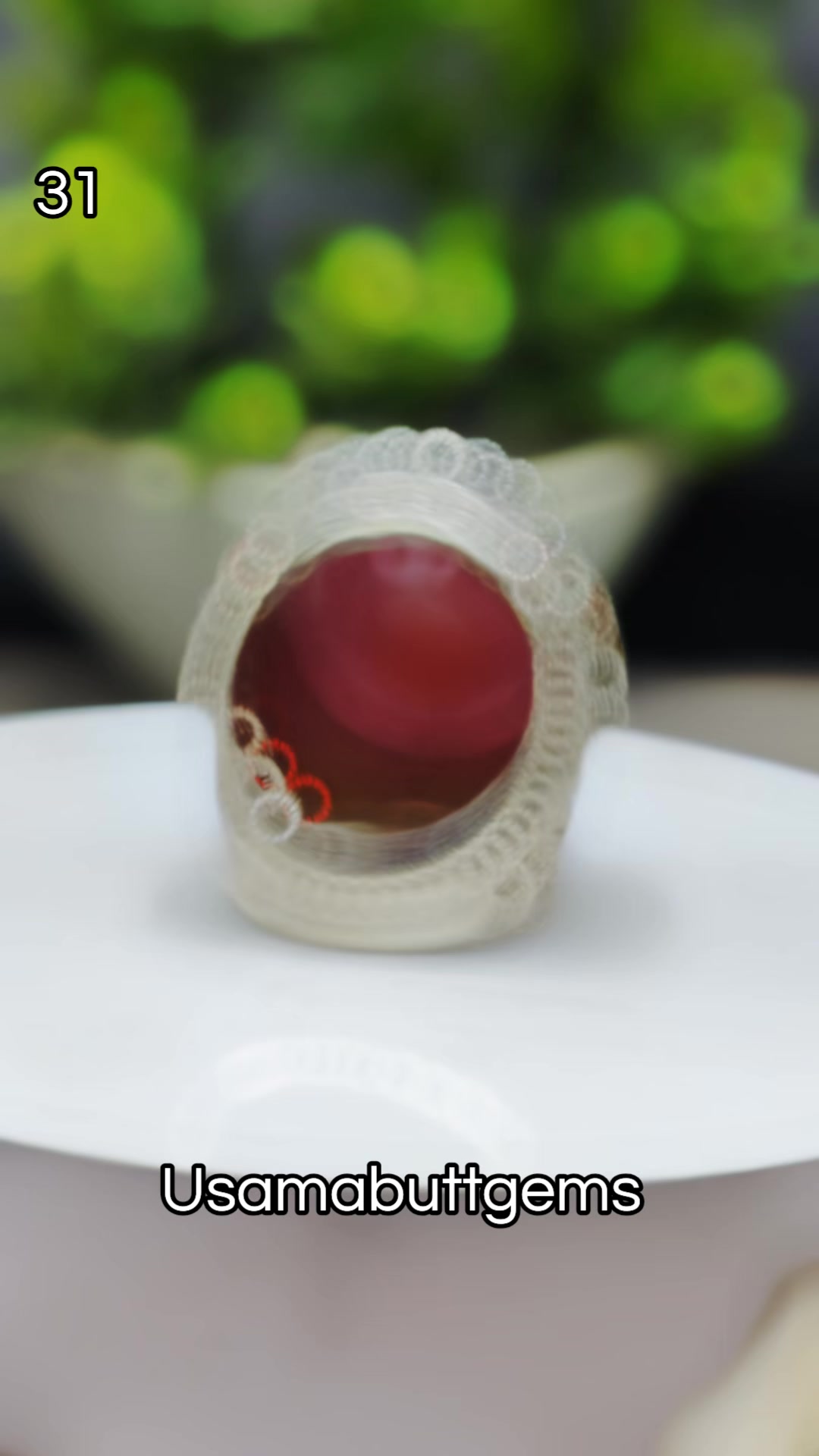 @@Usamabuttgems
