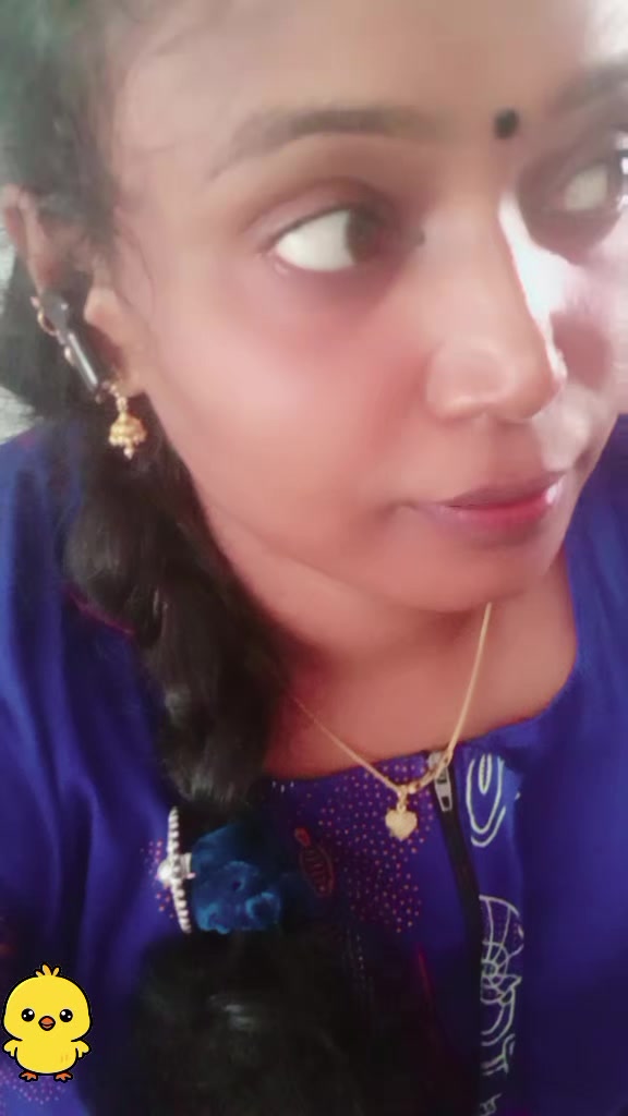 @Jayanthi05