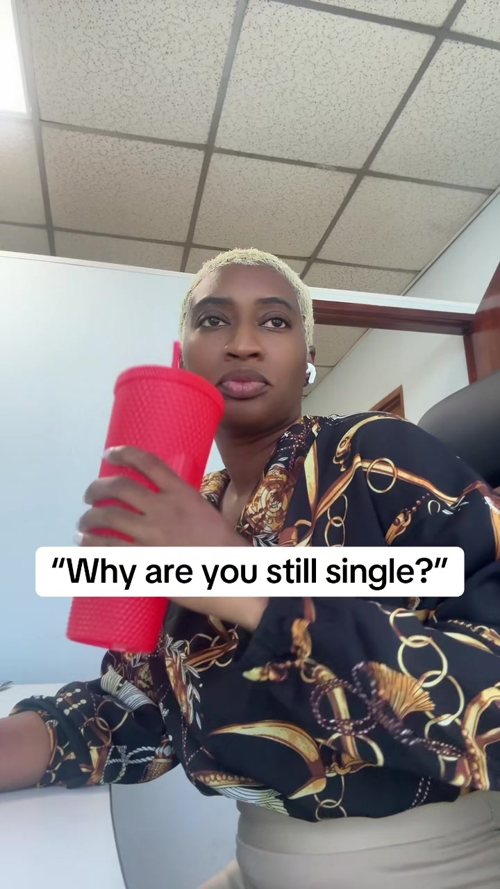 @Kadejah Jarrett