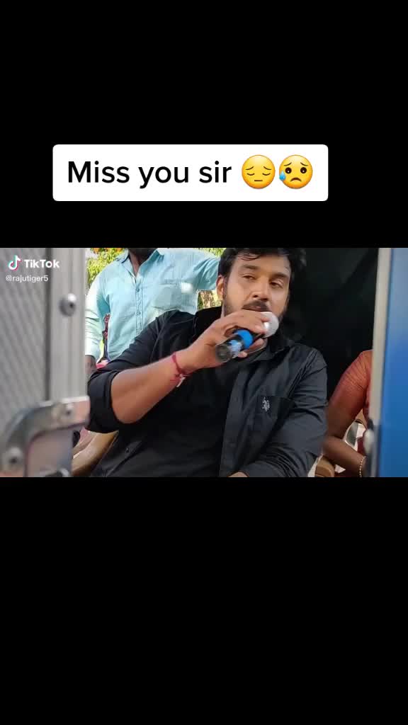 @Darshu micky😎🥰👈
