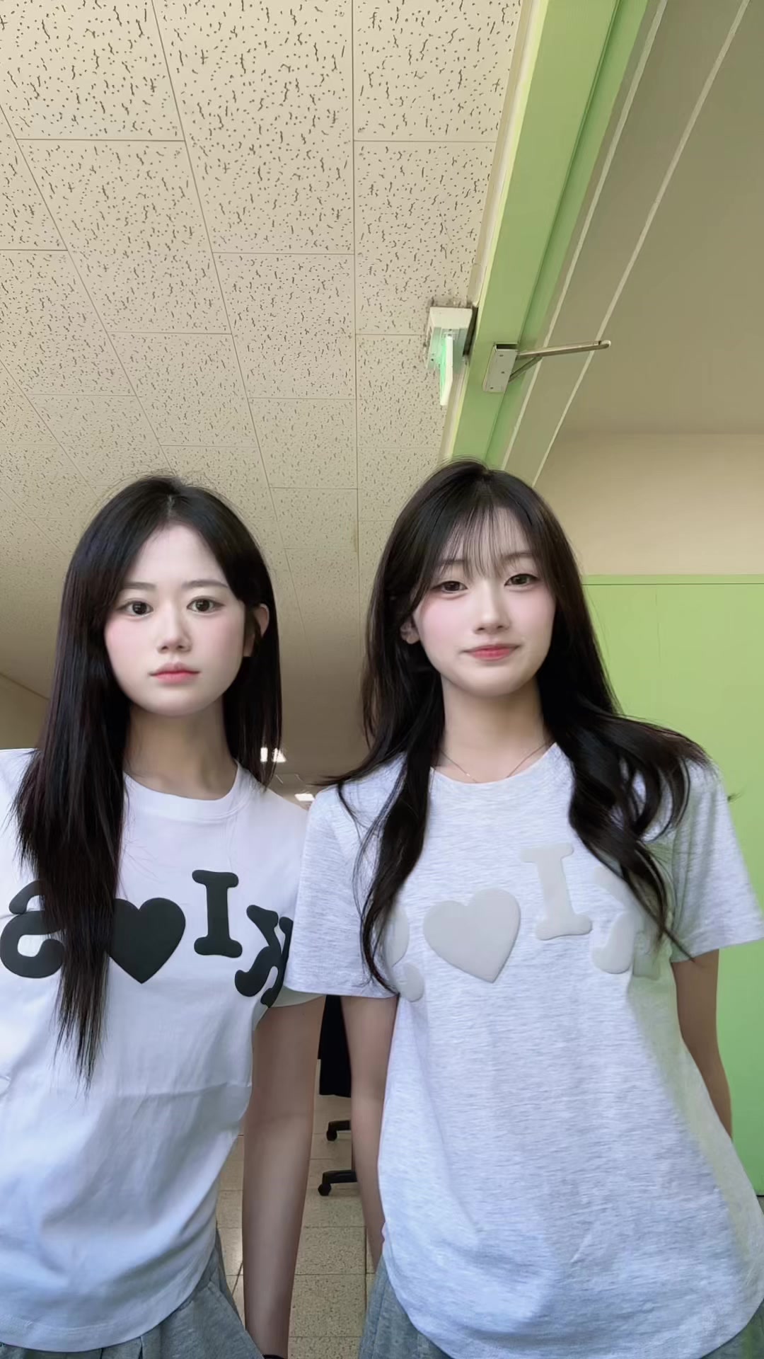 @연두해요