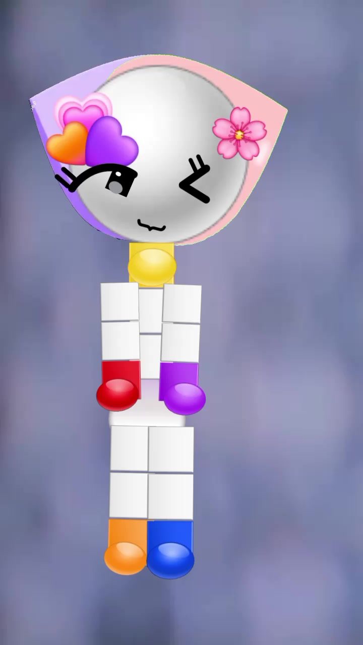 @😈😂🔪🧡🟠✅️💗🟡✅️😰😡🙄🥺😭🥰