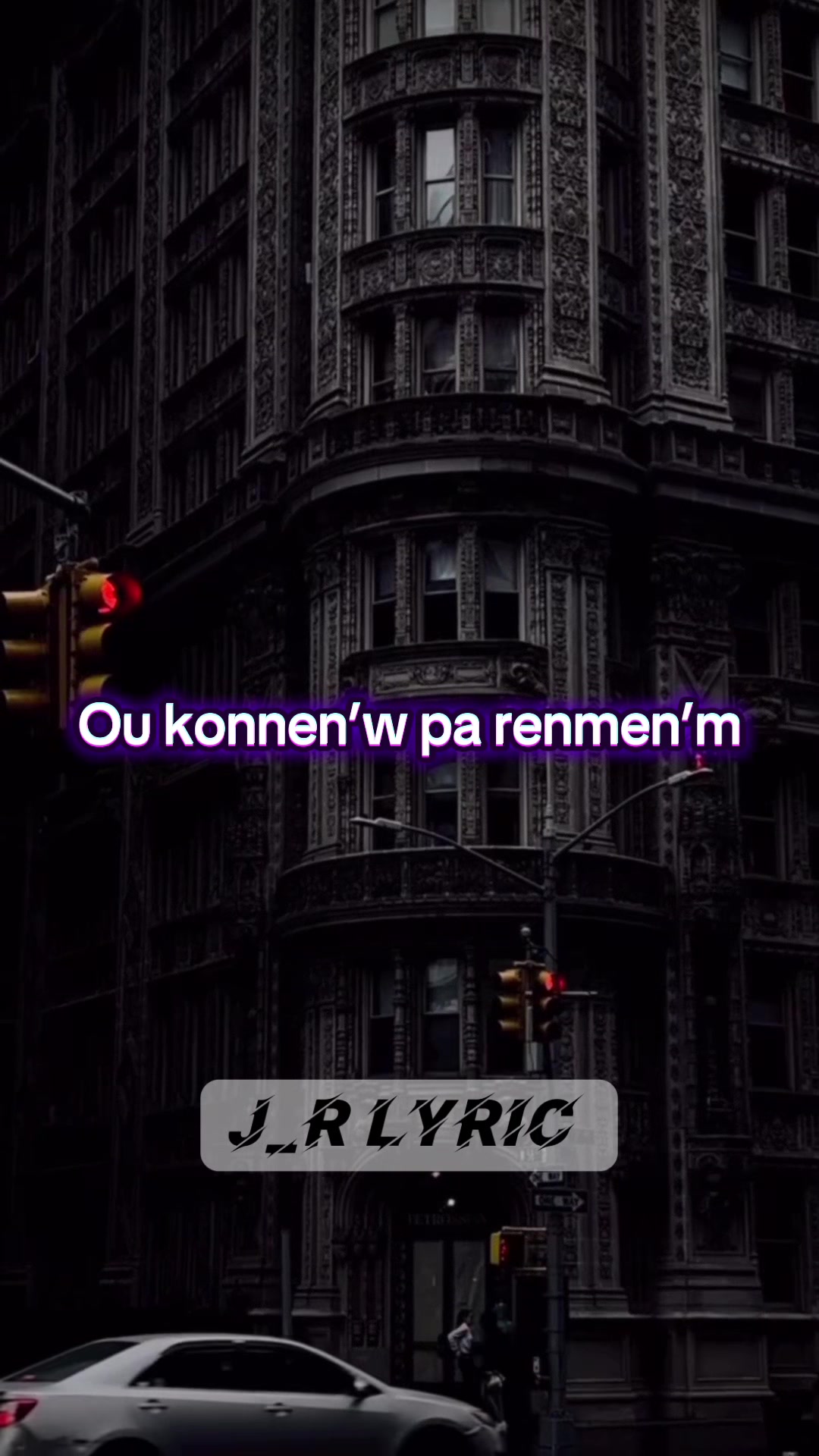 @J_R Lyric🎧🎧