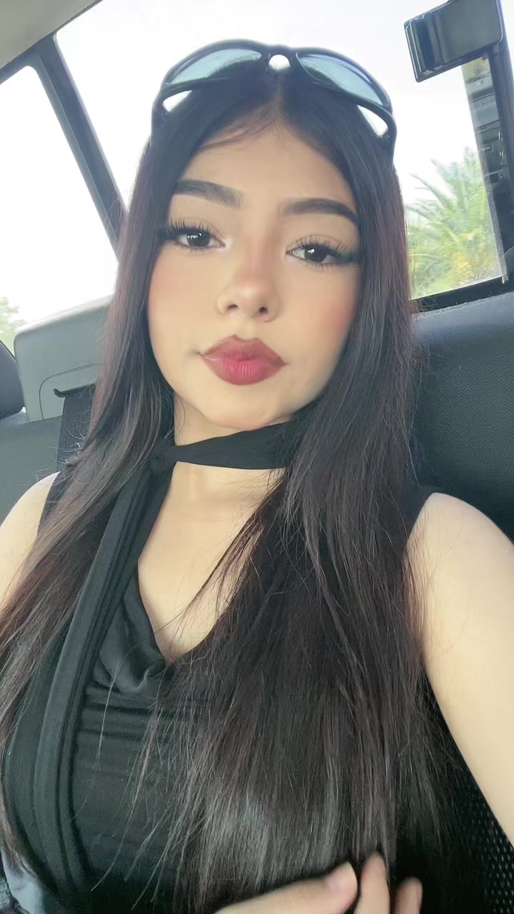 @🐈⬛