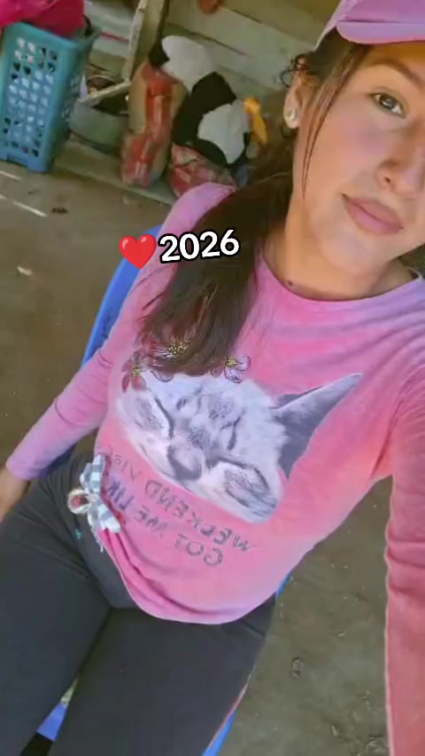 @《♥️/mariela mamani🌹♥️🇧🇴♥️🌎