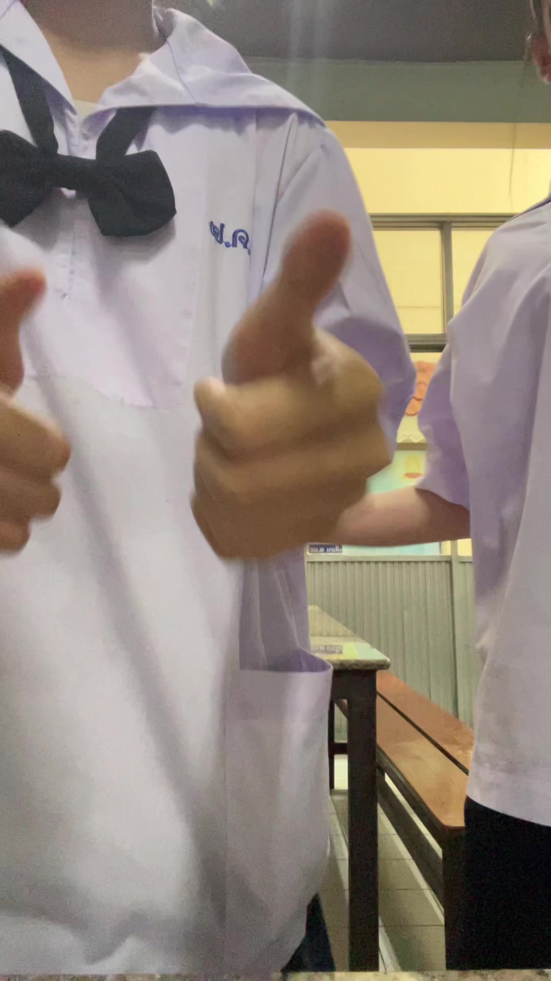 @アンナ ที่แปลว่าอันนาอ่ะ.