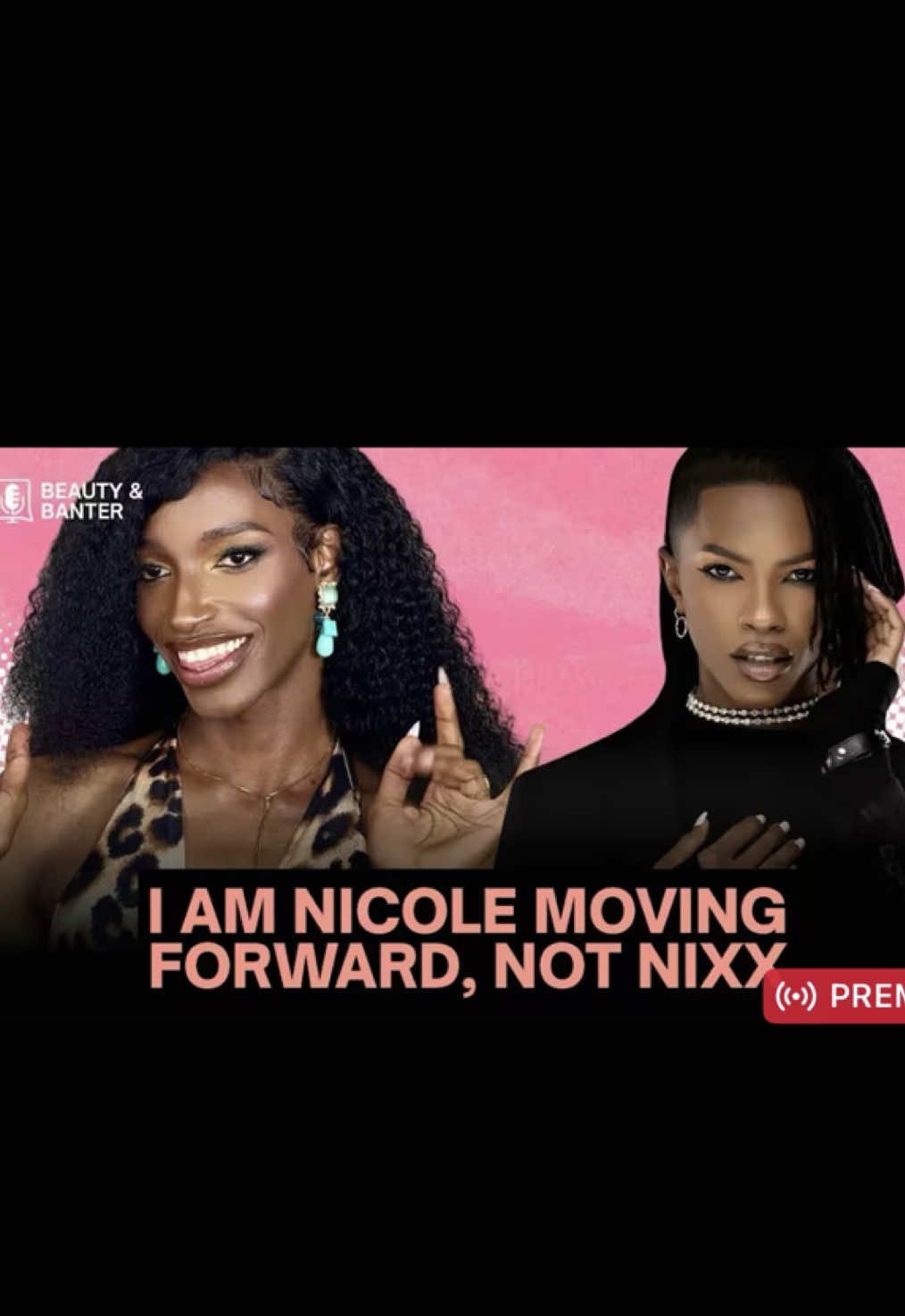@Nixx