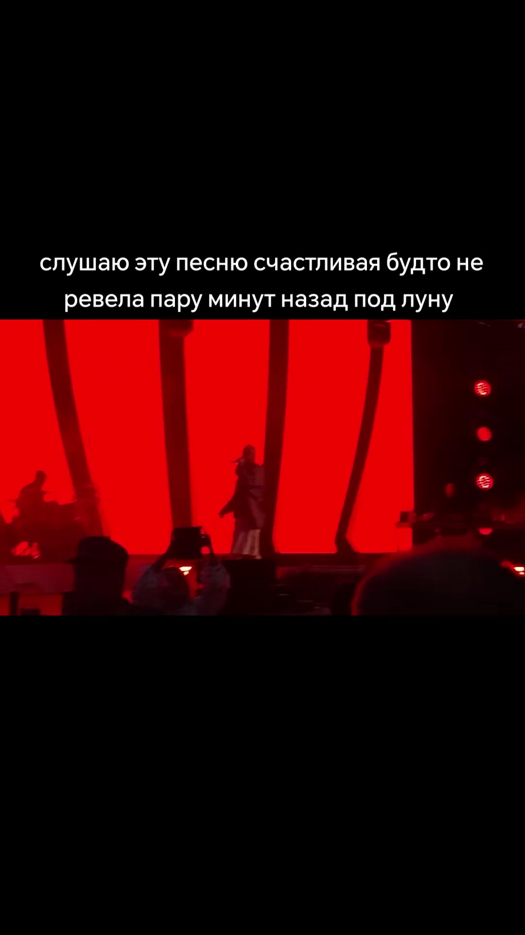 @Рисёнок