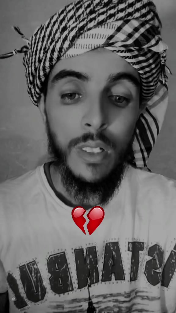 @نسيم.حناط للي حنطك 🇩🇿🇩🇿🌹