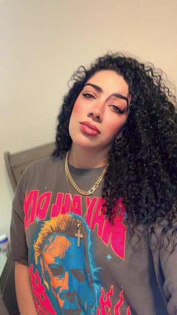 @maikelynebanks01