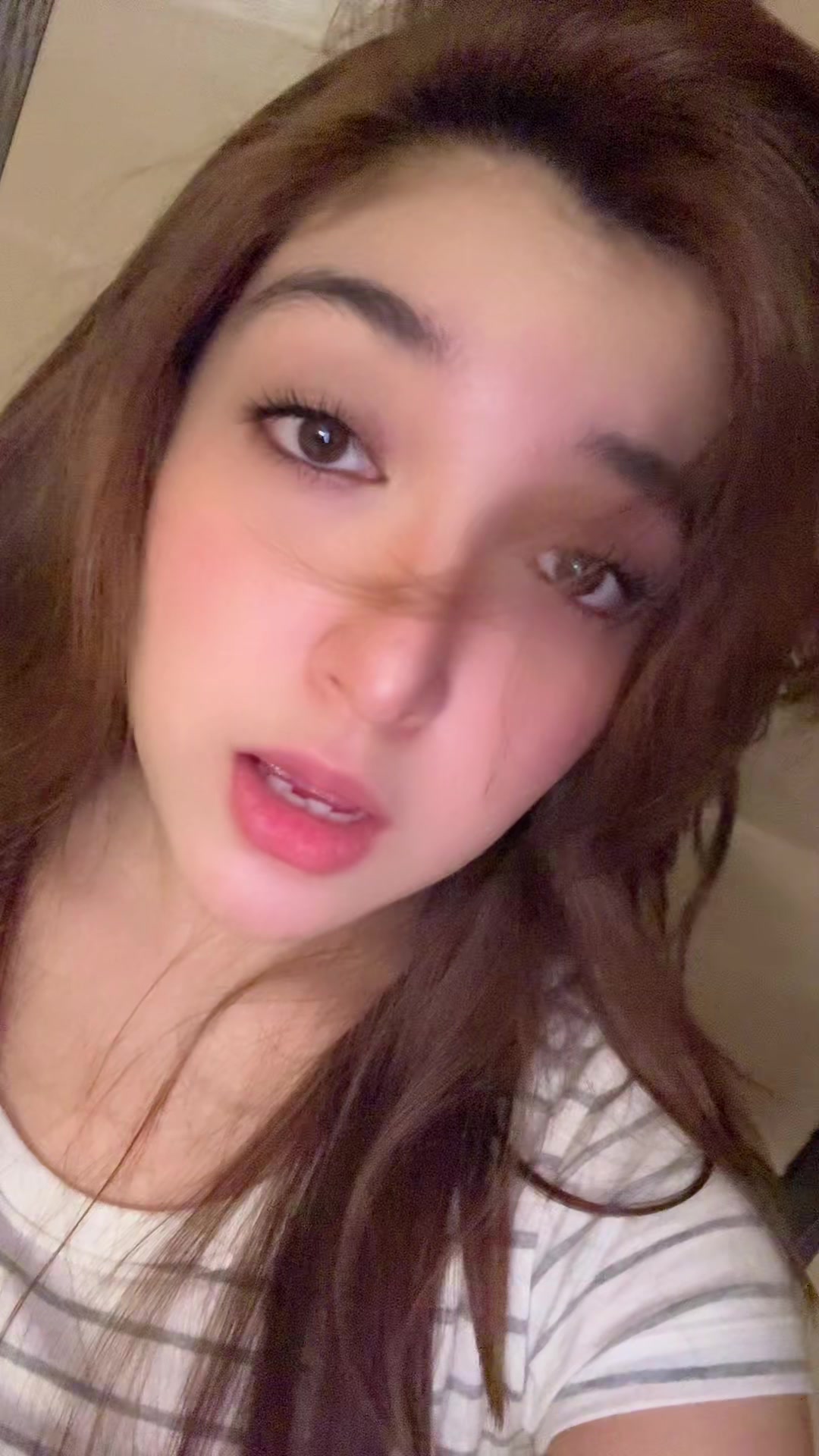 @Aakansha🧿