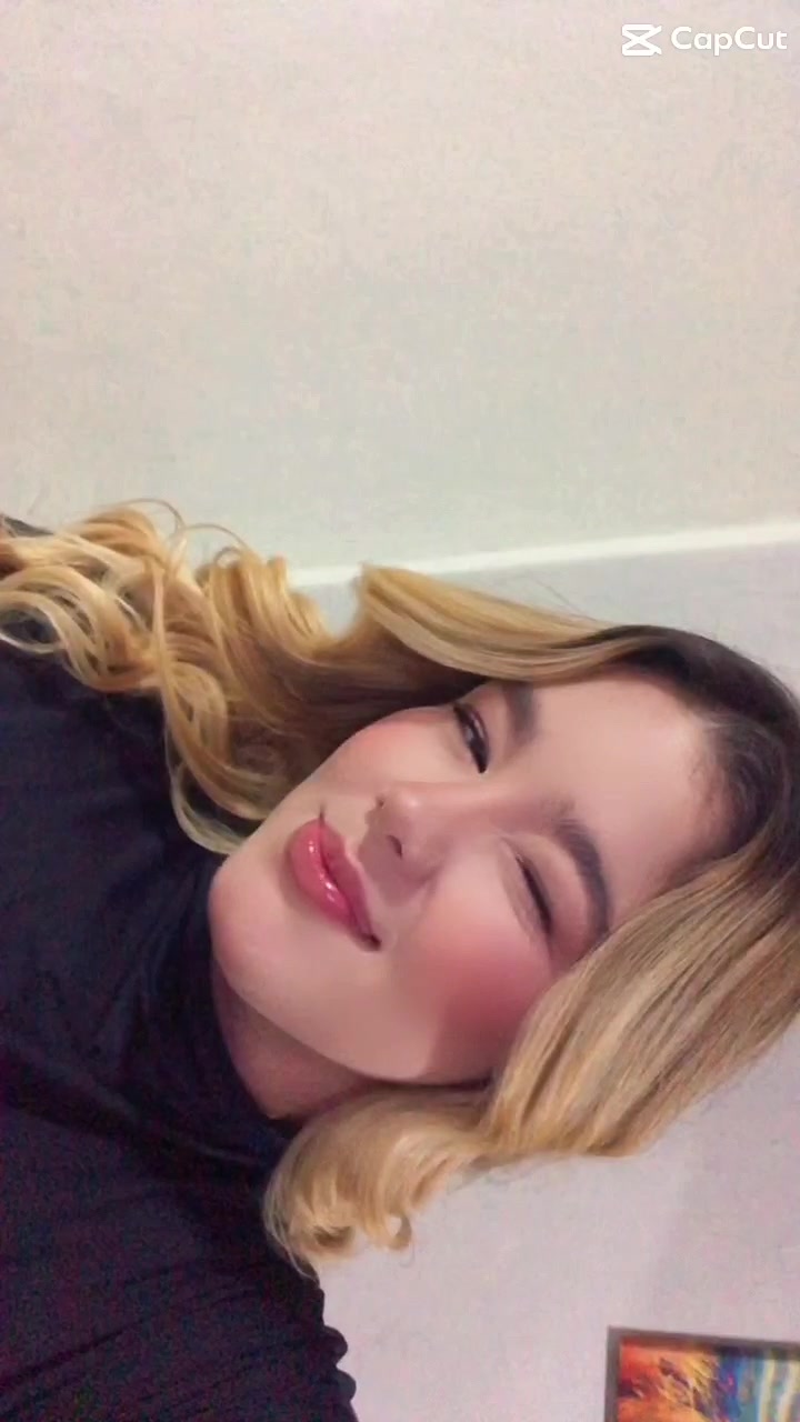 @vifeitosaluna