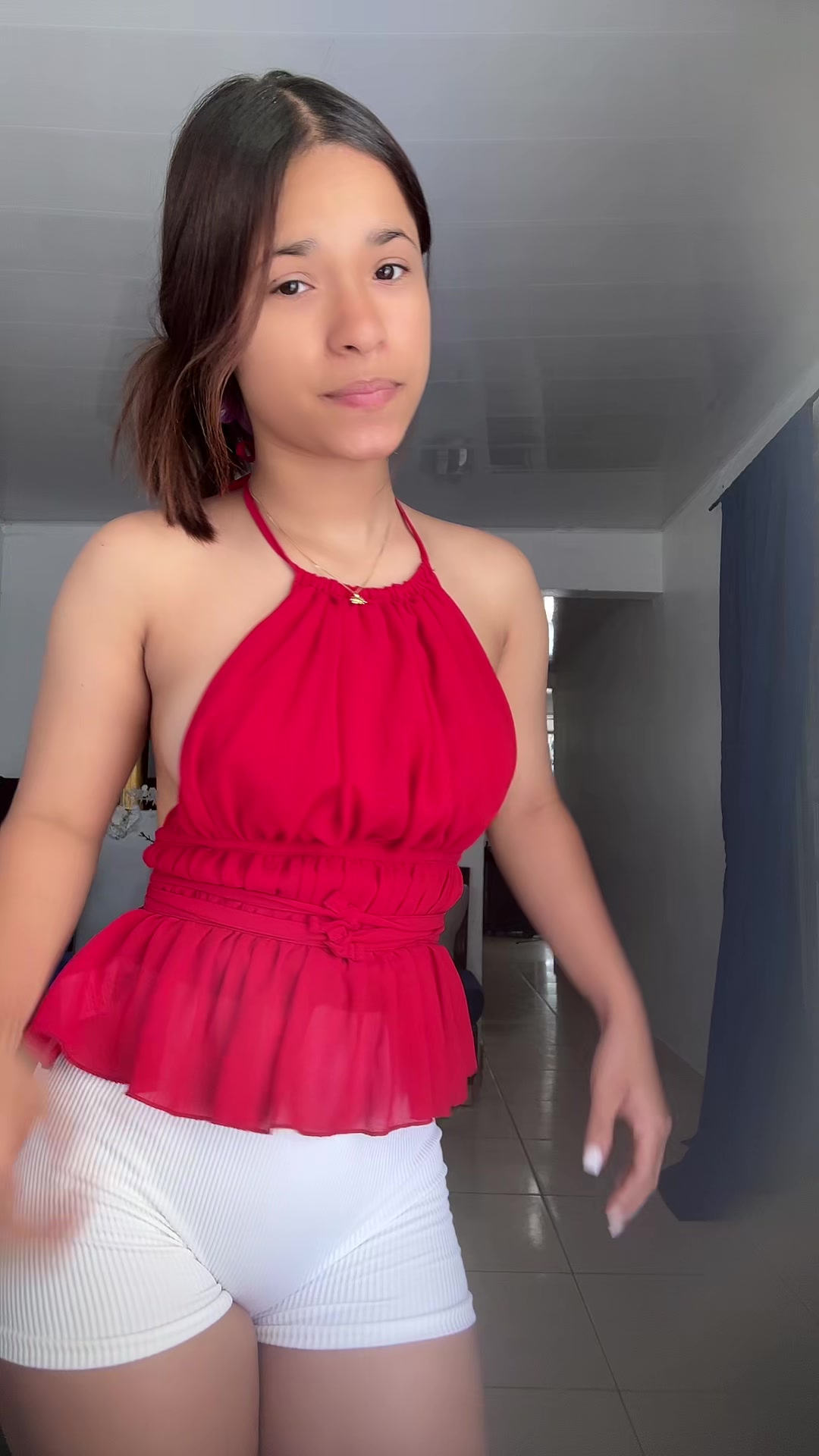 @𝔫𝔞𝔫𝔞