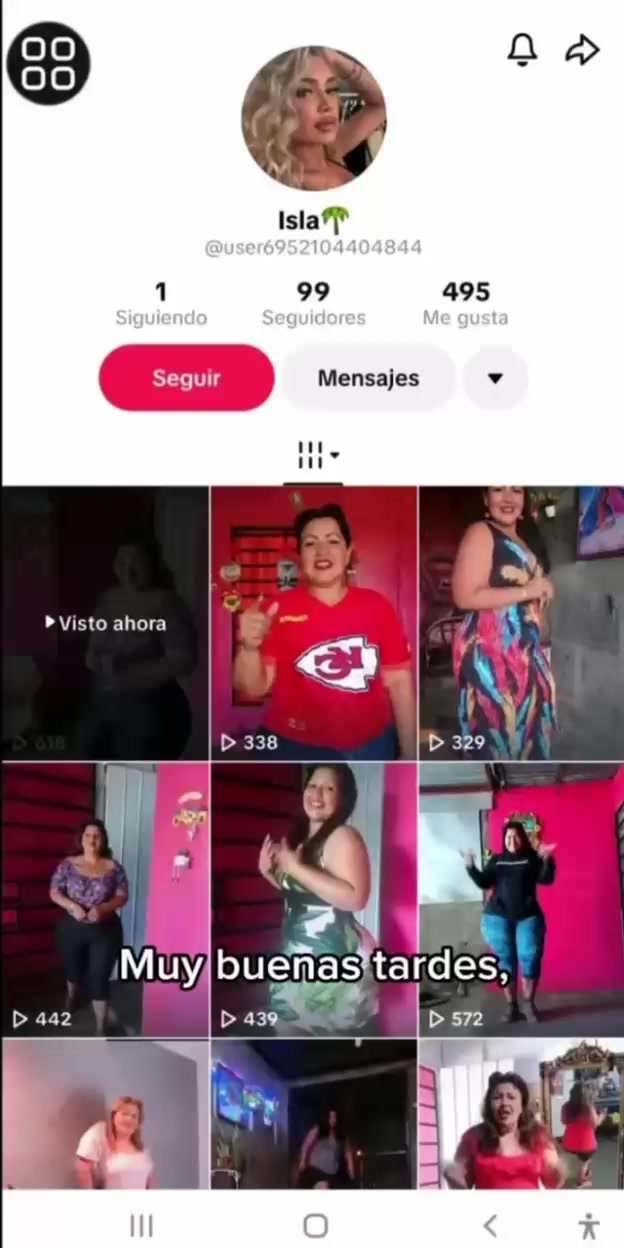 @margo723