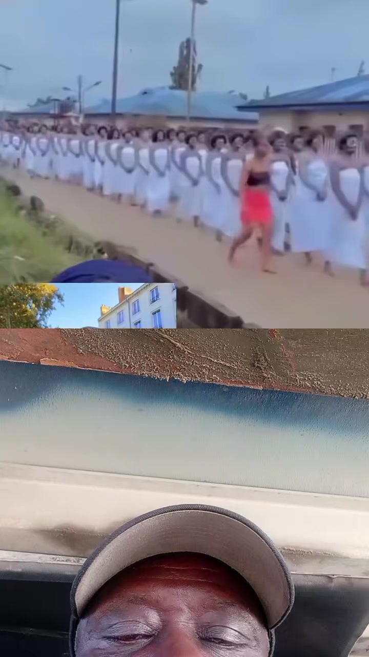 @ben