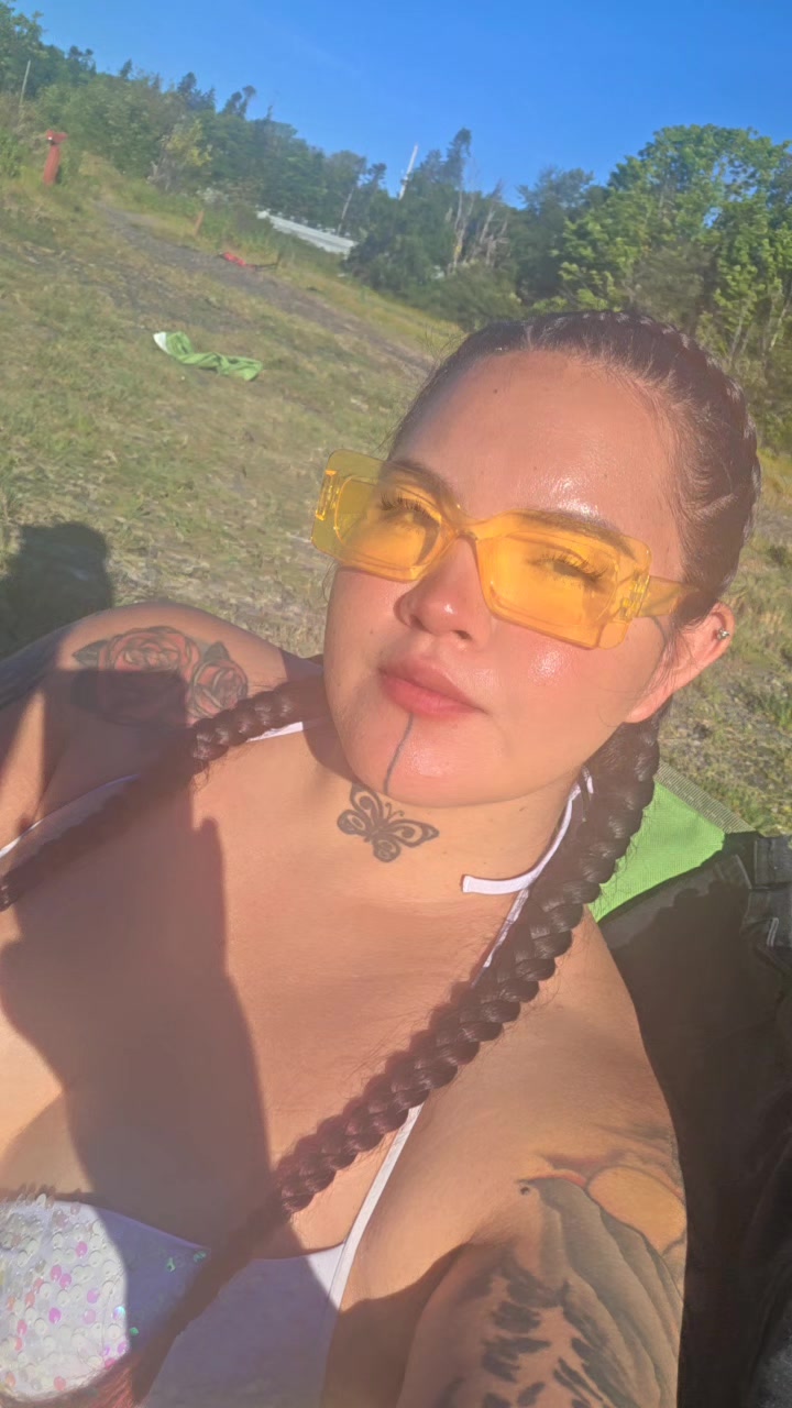 @🦋 La Law Lits🦋