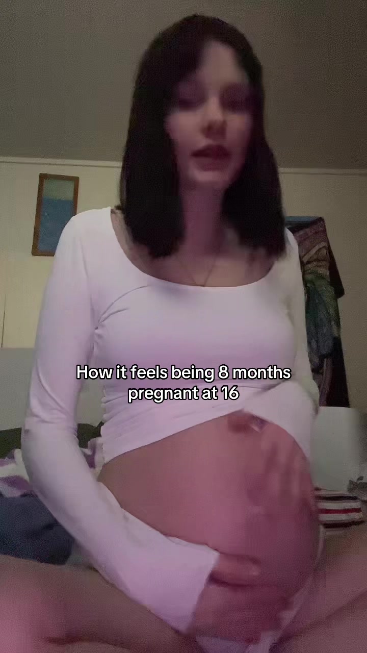 @phoexxa
