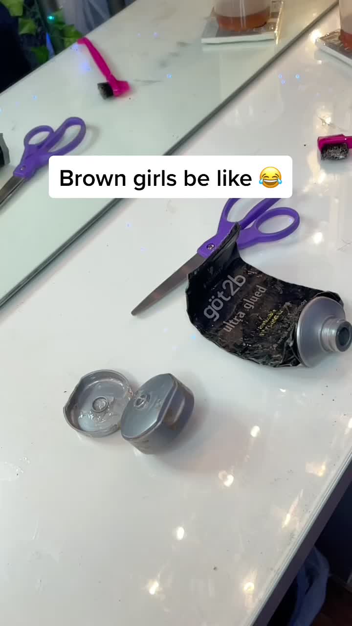 @ALL CLAP NO CAP