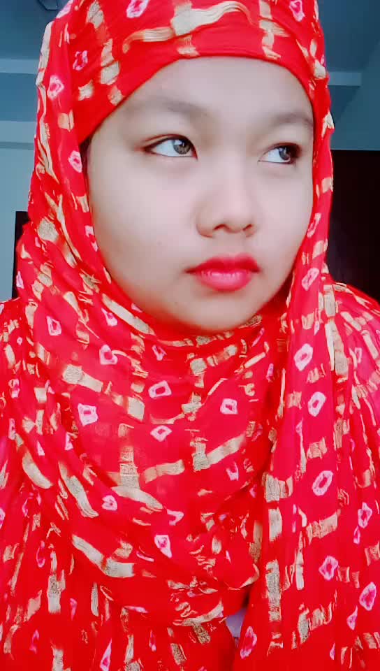 @Nepali Girl😎