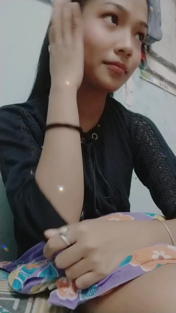 @Sumki Saikia