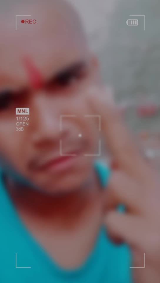 @👊👊👊Gundda 👊👊🚭?