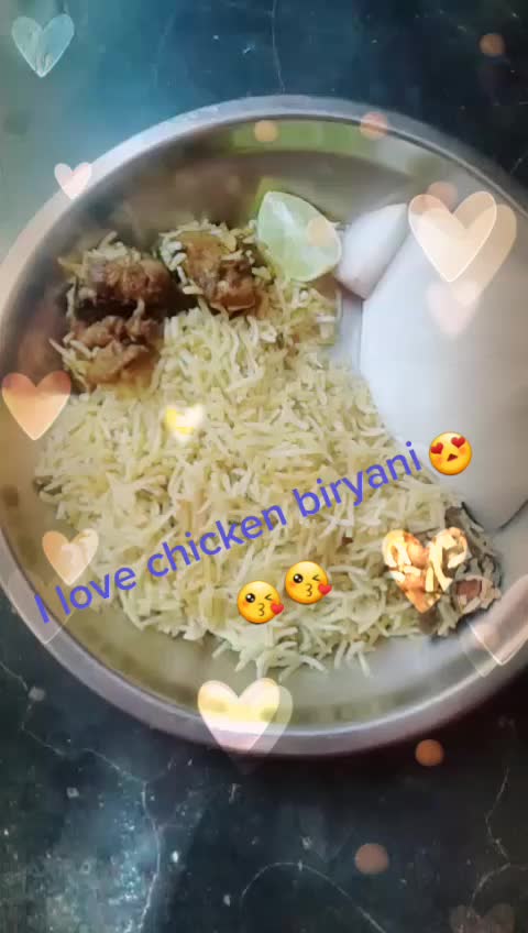 @Naughty girl chandu❤