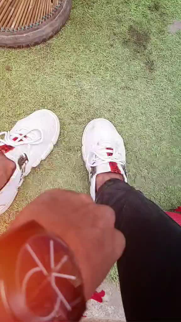 @🔥@pappayaaaa.pr🔥