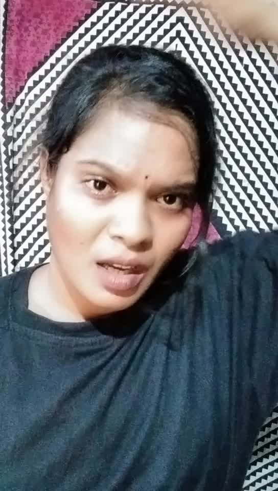 @sharon Manasa