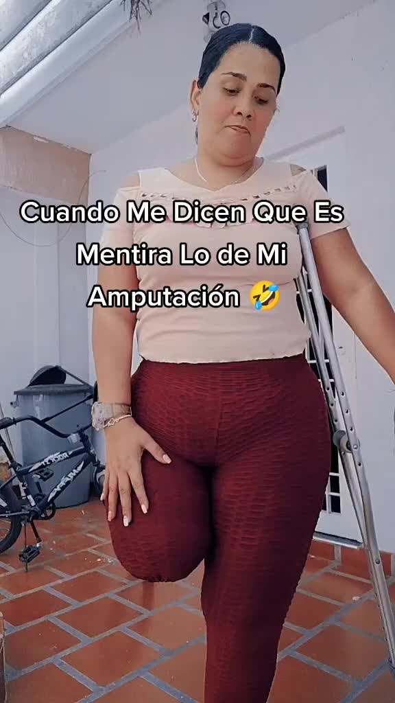 @Yudira Vera✨