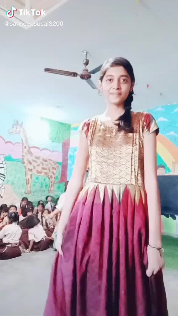 @❤Indian girl🇮🇳