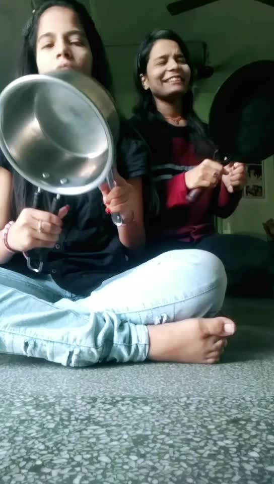 @priyanka jain