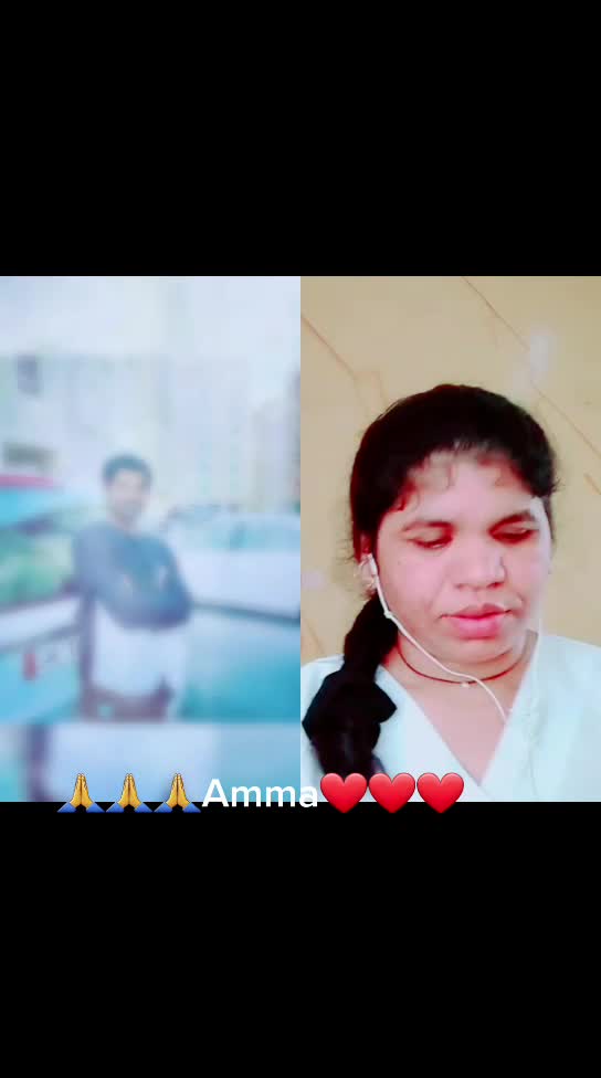 @DEGAVATH