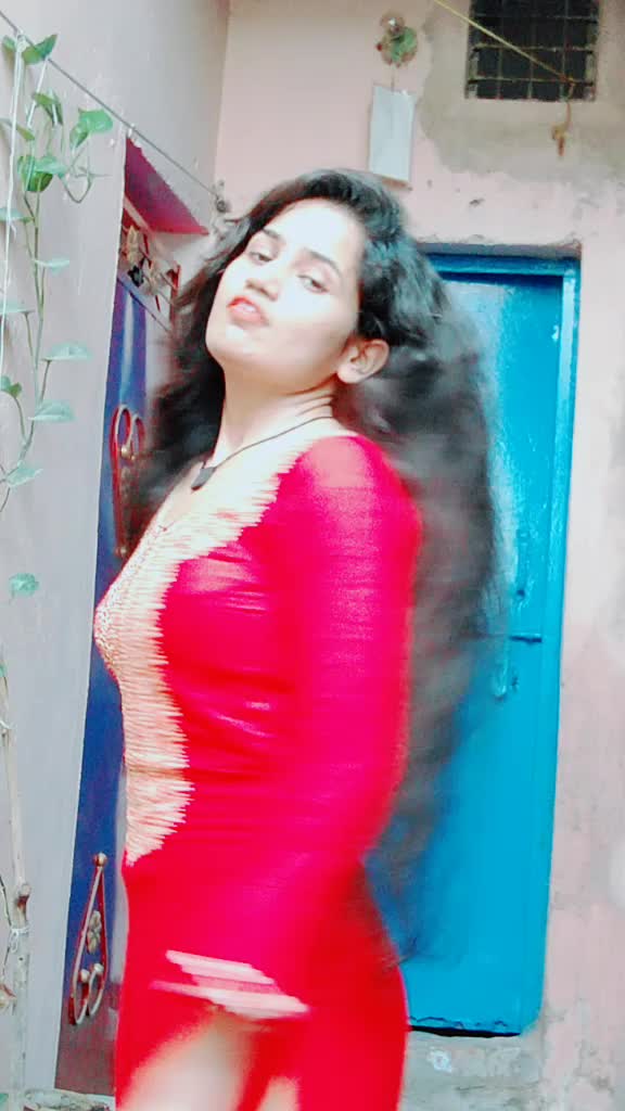 @Ragini jaiswal