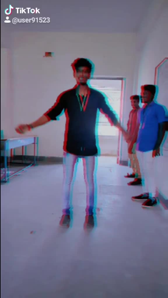 @••👑••🅥🅙••👑••