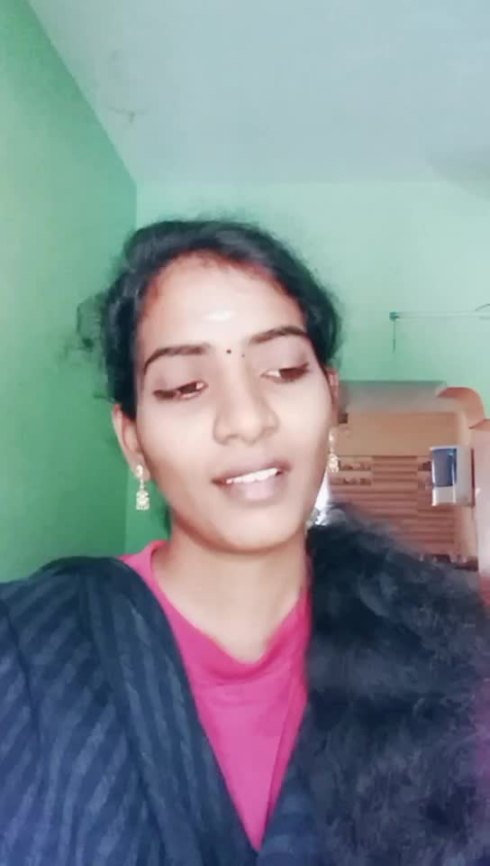 @kavithakalai9713
