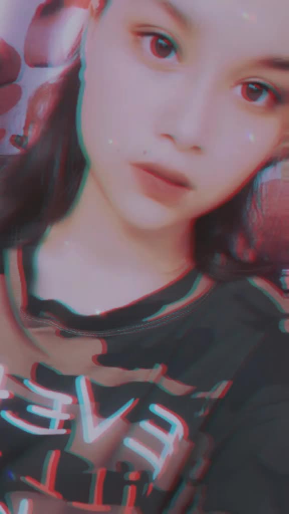 @🔥RieU🔥