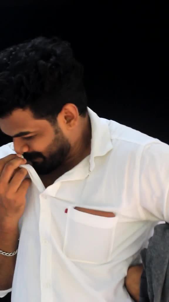 @Sreerag Kumar