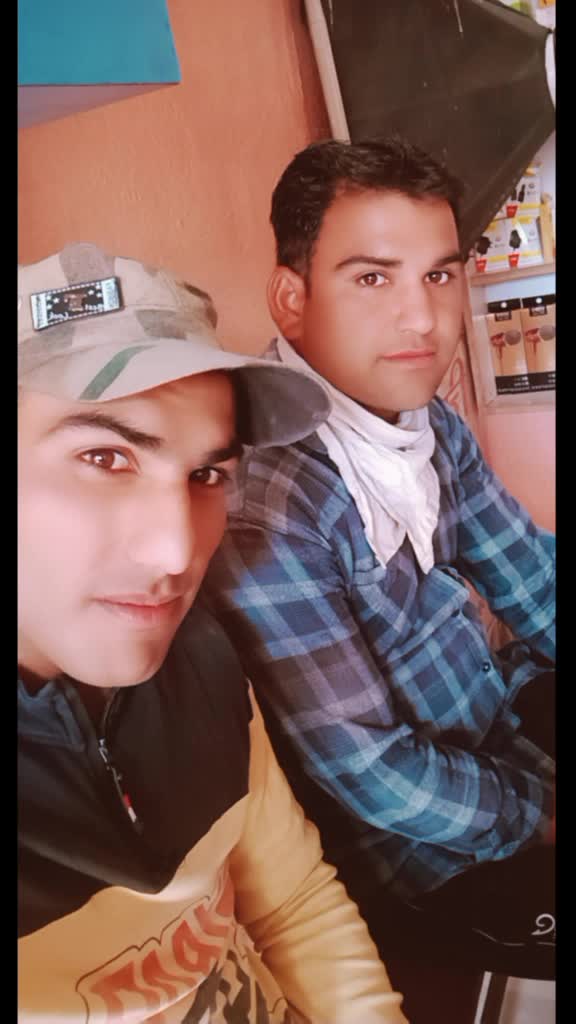 @Deepak Patel
