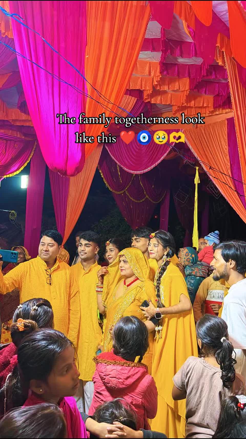 @𝔇𝒂𝒎𝒏𝒄𝒖𝒕𝒊𝒆𝒆🦋____🧿❤️