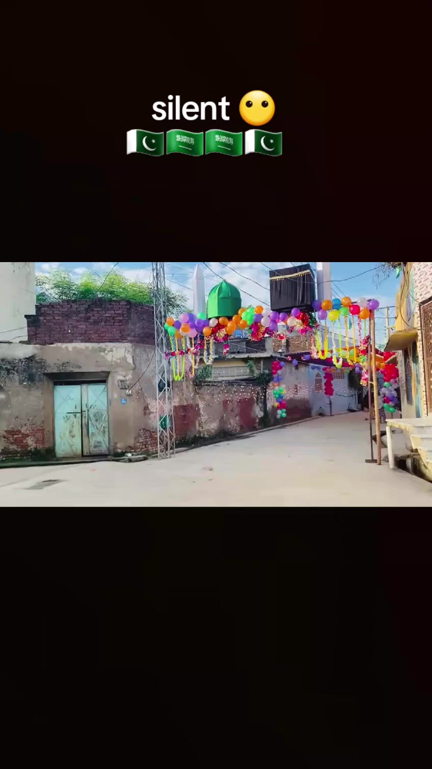 @🤵♂️ I Love💚 pind 💚🏕