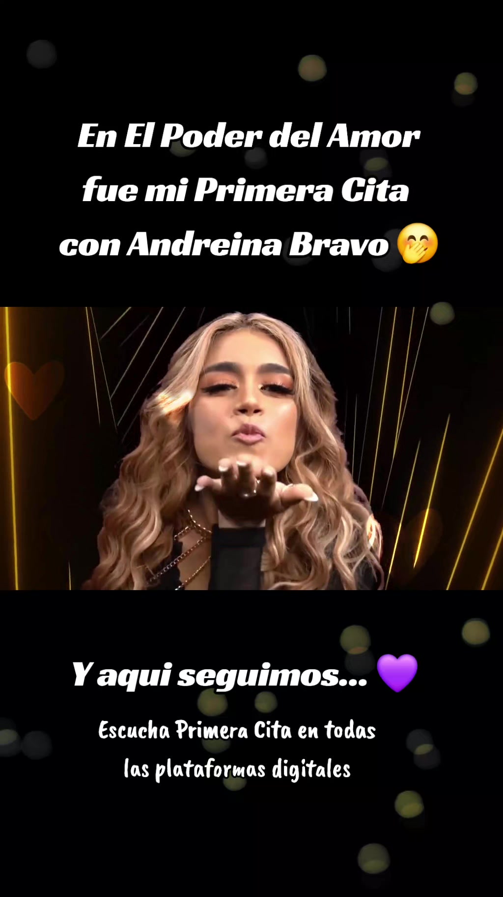 @Zafiro