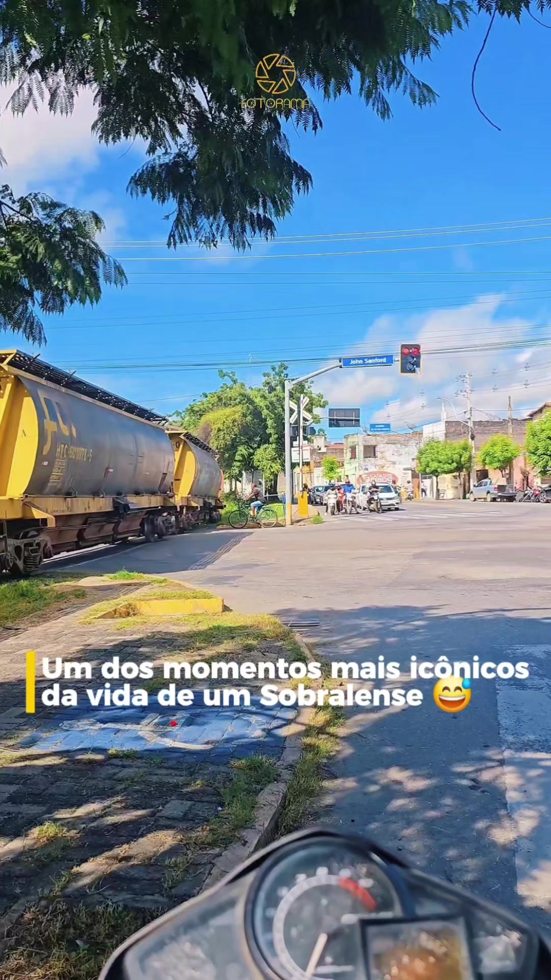 @Fotoramasobral