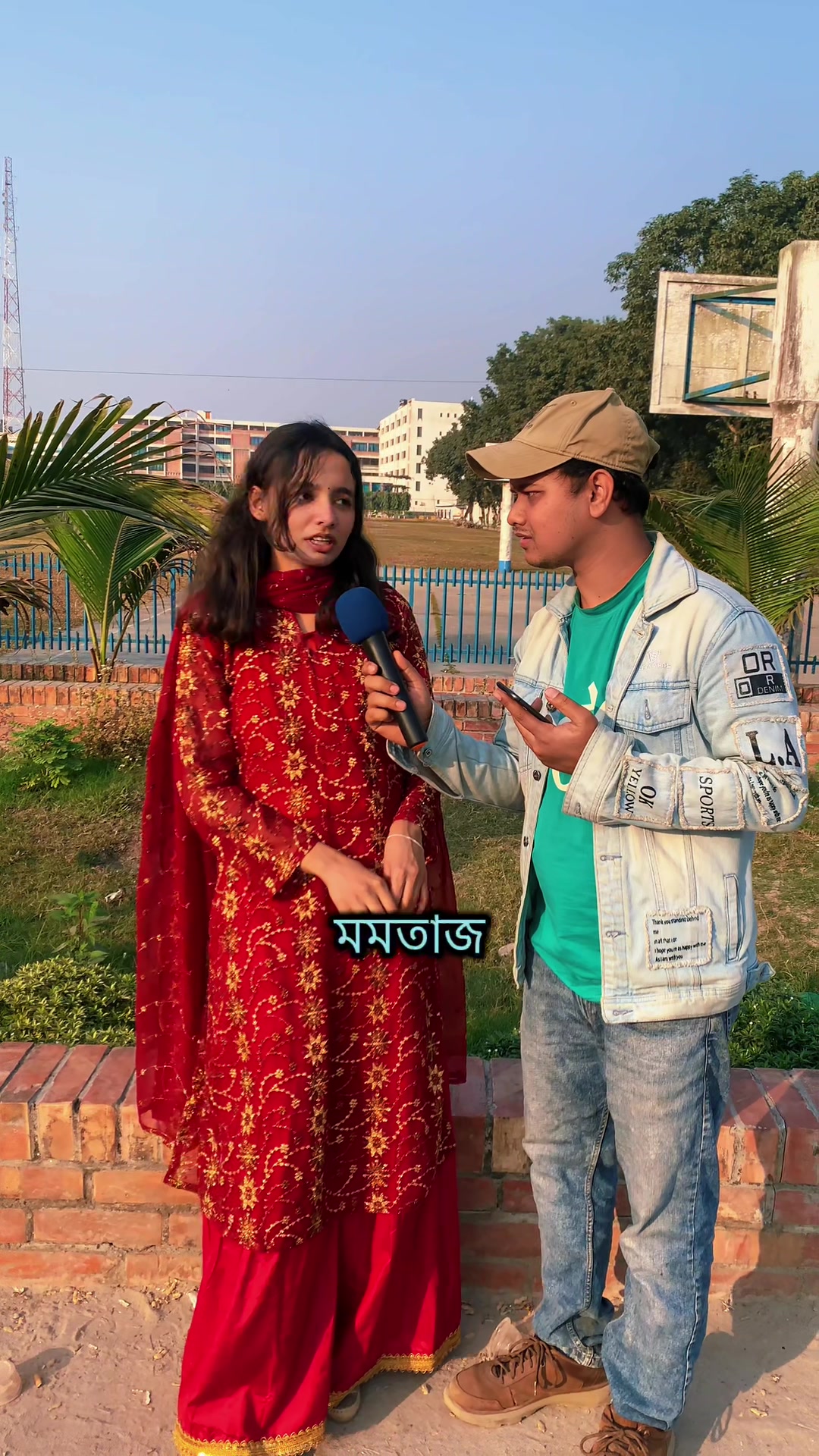 @Sakib Rangpur