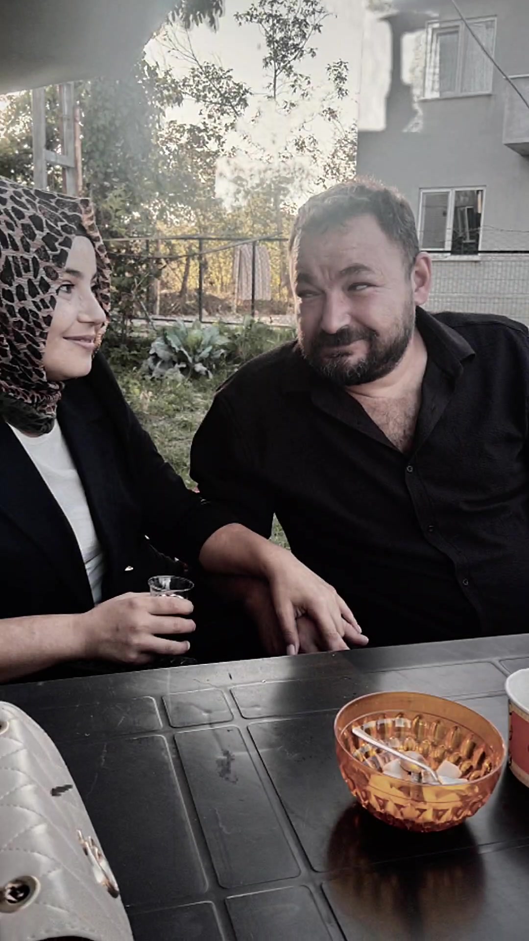 @Bahar♡İlke
