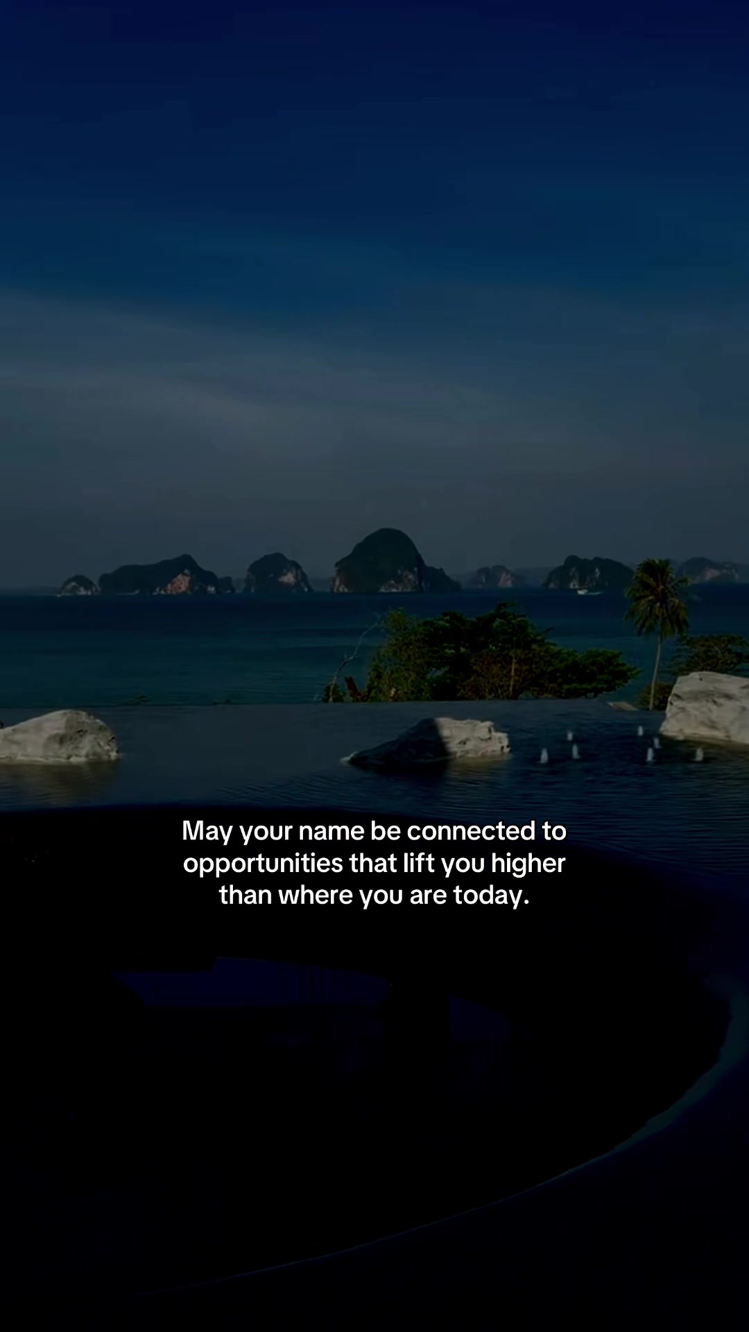 @𝐏𝐫𝐚𝐲𝐮𝐩✨